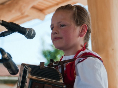 VII Międzynarodowy Konkurs Heligonistów - zdjęcie19