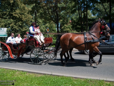 VII Międzynarodowy Konkurs Heligonistów - zdjęcie34