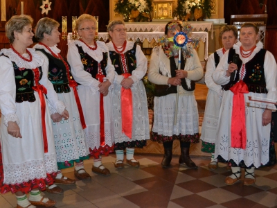 Żabnica - nad urodzaj muzycznych talentów. - zdjęcie22