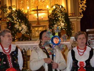 Żabnica - nad urodzaj muzycznych talentów. - zdjęcie11