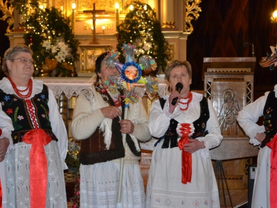 Żabnica - nad urodzaj muzycznych talentów. - zdjęcie10