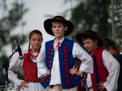 Dni Węgierskiej Górki - fotorelacja - zdjęcie31