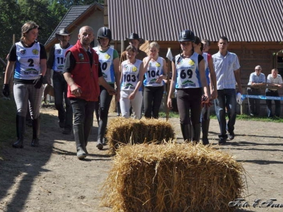 Finał Święta Konia Turystycznego - zdjęcie17