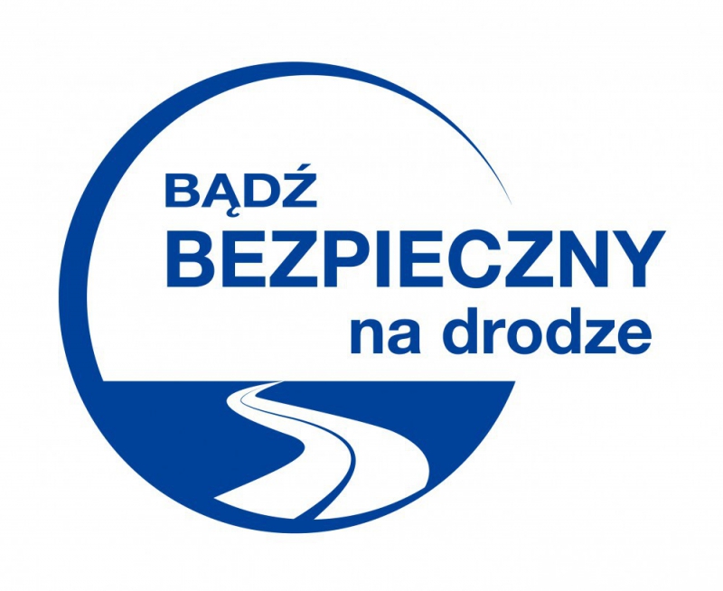 Bądź bezpieczny na drodze