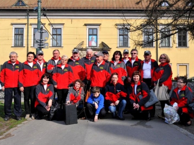 Płomień, który ma przemieniać - zdjęcie2