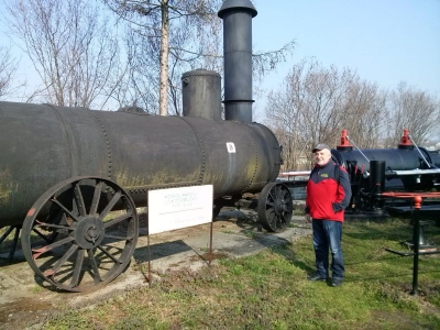 VII ZLOT ODDZIAŁÓW PTTK WOJEWÓDZTWA ŚLĄSKIEGO W TARNOWSKICH GÓRACH - zdjęcie13