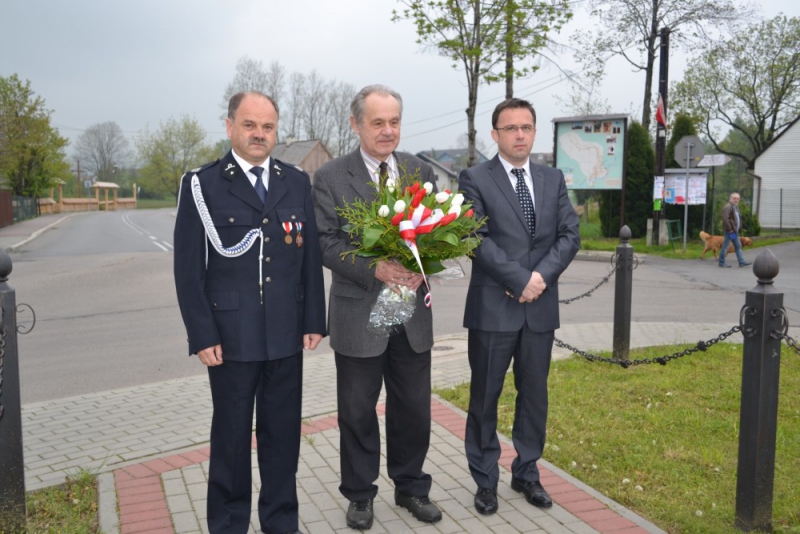 Święto Konstytucji 3 maja