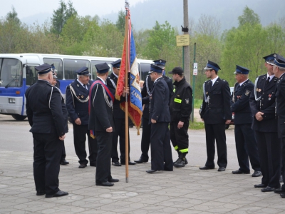 Święto Konstytucji 3 maja - zdjęcie16