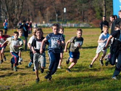 Rekordowy Cross Beskidzki - zdjęcie15