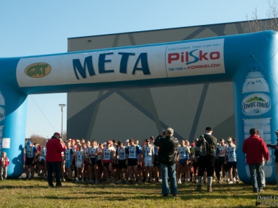 Rekordowy Cross Beskidzki - zdjęcie13