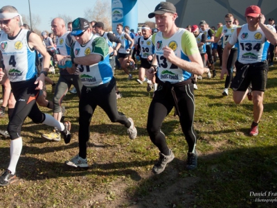 Rekordowy Cross Beskidzki - zdjęcie12