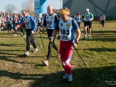 Rekordowy Cross Beskidzki - zdjęcie11