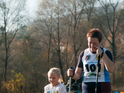 Rekordowy Cross Beskidzki - zdjęcie7