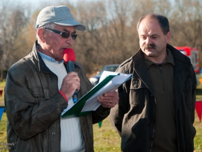 Rekordowy Cross Beskidzki - zdjęcie22