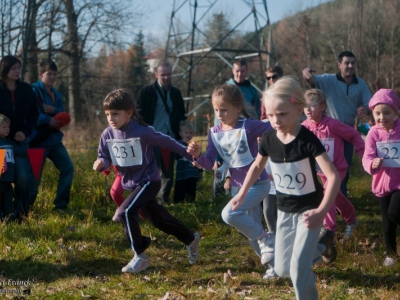 Rekordowy Cross Beskidzki - zdjęcie21