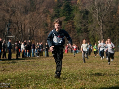 Rekordowy Cross Beskidzki - zdjęcie19