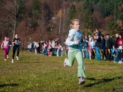 Rekordowy Cross Beskidzki - zdjęcie18