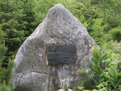 Fotorelacja Tatry Zachodnie - zdjęcie12