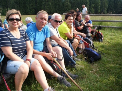 Fotorelacja Tatry Zachodnie - zdjęcie21