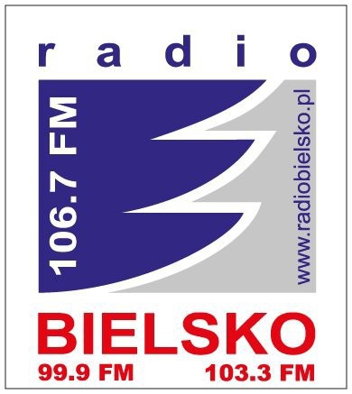 Wójt Piotr Tyrlik na antenie Radia Bielsko