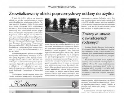 Świąteczne Nowiny z Gminy - zdjęcie24