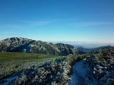 Tatry w zimowej scenerii - zdjęcie7