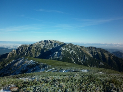 Tatry w zimowej scenerii - zdjęcie6