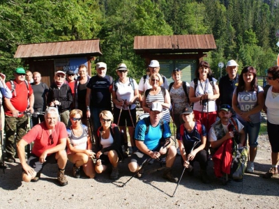 Fotorelacja z wyprawy na Polski Grzebień - zdjęcie20