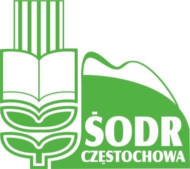 Harmonogram szkoleń związanych z planowanym naborem wniosków na operacje typu „Modernizacja gospodarstw rolnych” PROW na lata 2014-2020