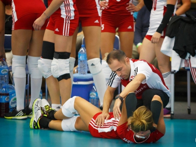 Polska - Turcja 3:2 - zdjęcie30