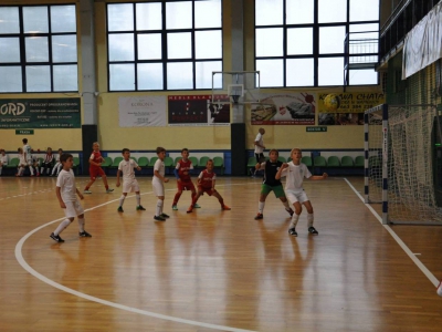 KS Futsal na Derbach Bielska - zdjęcie12