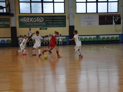 KS Futsal na Derbach Bielska - zdjęcie11