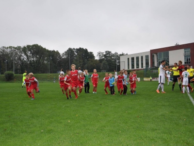KS Futsal na Derbach Bielska - zdjęcie1