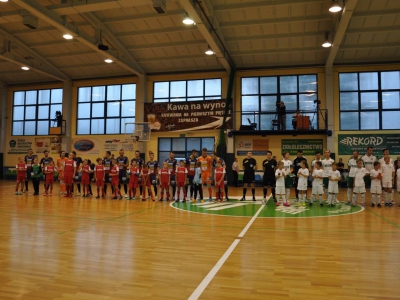 KS Futsal na Derbach Bielska - zdjęcie5