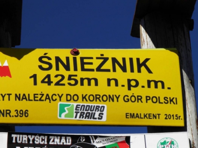 Ciągle na szlaku - zdjęcie37