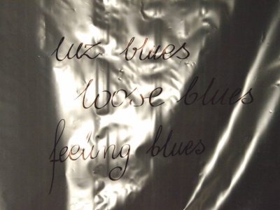 Luz blues... - zdjęcie3