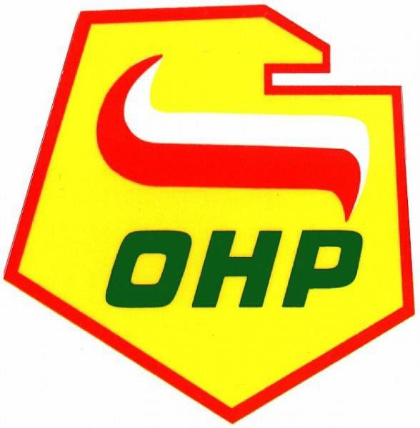 Trwa rekrutacja do nowego projektu OHP - 