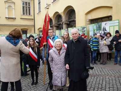 U progów Arcybiskupów Krakowskich - zdjęcie47