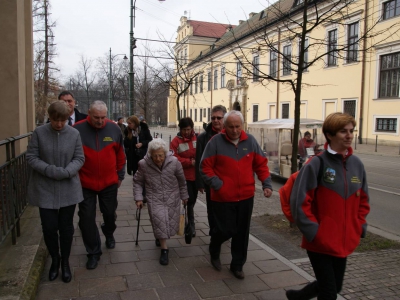 U progów Arcybiskupów Krakowskich - zdjęcie9