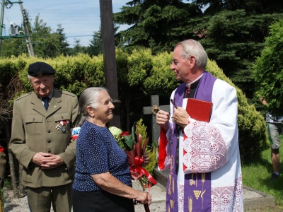 „Odpust Orientalny” - zdjęcie72