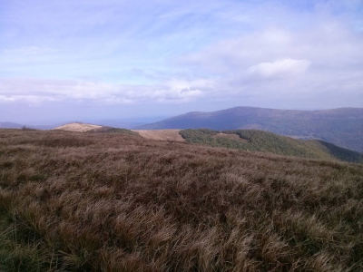 Hej Bieszczady! - zdjęcie5