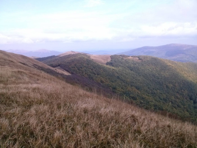 Hej Bieszczady! - zdjęcie6