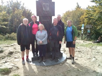 Hej Bieszczady! - zdjęcie9