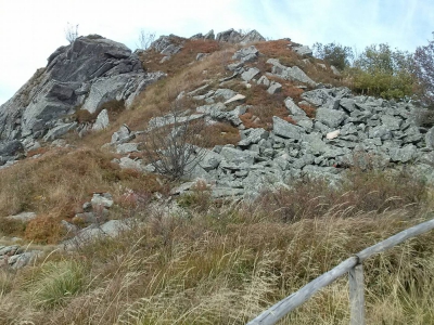 Hej Bieszczady! - zdjęcie13