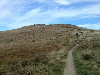 Hej Bieszczady! - zdjęcie14