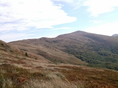 Hej Bieszczady! - zdjęcie24