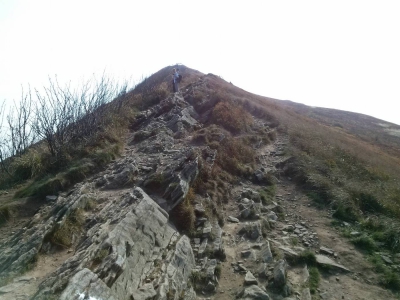 Hej Bieszczady! - zdjęcie37