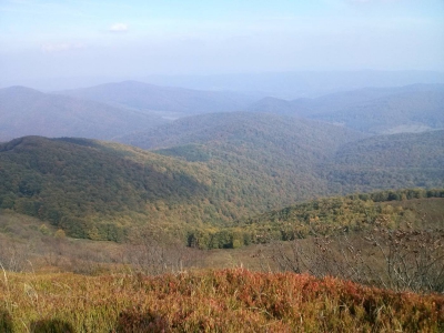 Hej Bieszczady! - zdjęcie38