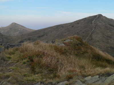 Hej Bieszczady! - zdjęcie60