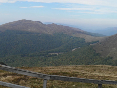 Hej Bieszczady! - zdjęcie62